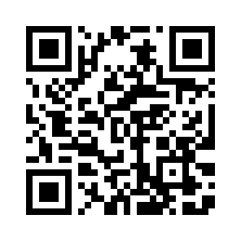 QR Code for 39kRwZdHCNmJKRBENFFVkMnSfKCkYjz6fB