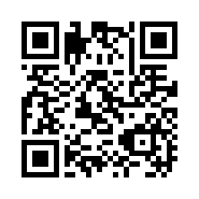 QR Code for 39kS2ixGf3cA2rVEYxFTUSRwLriAcjc67F