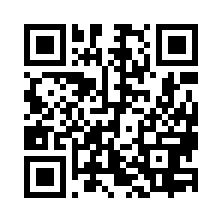 QR Code for 39kS6pgNeXcPfi6euUxoaa3T49vrnLgifi