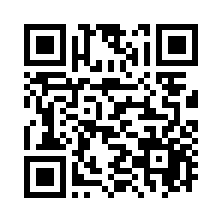 QR Code for 39kSEZoVLSNq4RBAJnGq1QqcsmsXfM1ryK