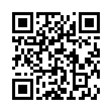 QR Code for 39kSGP6LAWpcHLLfPKm2k3WiBn49CxauQq