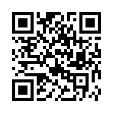 QR Code for 39kSGP8Kgdm9hvX6ddHjPggDmt5NqPDgre