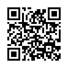 QR Code for 39kSJ5brP9qsZ3dDVttRGnvCtR5uNBBLiP