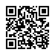 QR Code for 39kSJbnysFsAeqimR2jrUbFjznQdnWTvty