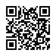 QR Code for 39kSKDfTsdHLxYPRdMvT6C7mb5PWC66koK