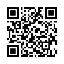 QR Code for 39kSQzFLZL97HoViZfCB5ag2B38AWspHrJ