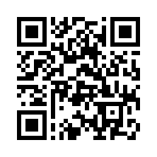 QR Code for 39kSU3HaEdL7X9xNXuEoE7TyouJS5b6cYR