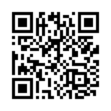 QR Code for 39kSZRafLhbS3Ad2VFSSLjSxf5fAMHYCSy