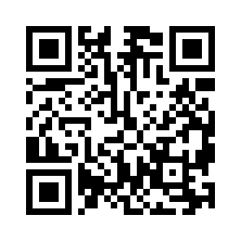 QR Code for 39kSZcvzvCBXnSYZGaPpZ4cbQdSiFWJxJ6