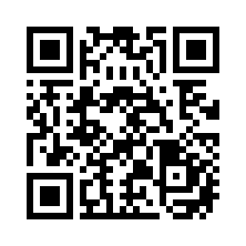 QR Code for 39kSa8mkdc2wTPjsJEcZCVa9b6xky6AxGY