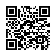 QR Code for 39kSdHzBescZfr6EhidaXd1FbiiKdK72Cw
