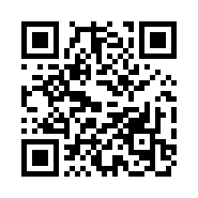 QR Code for 39kSicTHJgsdCytwDFCYk93havZ5Pmu9gd