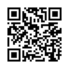 QR Code for 39kSnNaHuTaRo6A7R46pcVhJAW6nG328XE