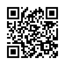 QR Code for 39kStVRfQ8G8bemLWbciQ7apstKJWwmD1p