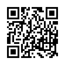 QR Code for 39kStec3vaPZ3uBqwHfAhUBRzsxDSPZRWr