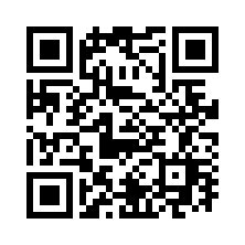 QR Code for 39kSva7bNSSp3cWocFnLwLc7V6c787TiLc
