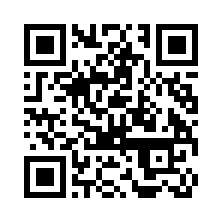 QR Code for 39kT1YYSTZrkHPwit2kx8Tzf8nmpd1Nm7w
