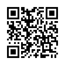 QR Code for 39kT1xVUw3jY71QipWEa6eaJYFESSRy2k3