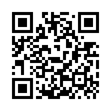 QR Code for 39kT7GLGkLmXHdRv5SWU7AKwYTZrALGi9x