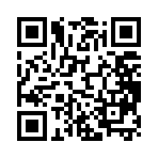 QR Code for 39kTNzu38cDeeVvms717aas8UmtFv1VX9S