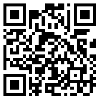 QR Code for 39kTQXT49x1vyBpFGakZ7TKcVeiF9pMQag