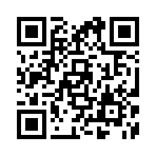 QR Code for 39kTTzXtiWExNSPx7usjoNGtJXCz2CUbTr