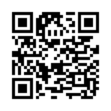 QR Code for 39kTbKcV4bfCXb3YqX4yprdWN8LfLKy5Zz