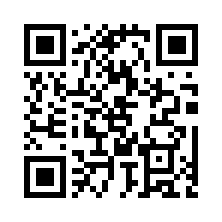 QR Code for 39kTsh4BwTQjwHXJsJs5viErrTiebC7HTK