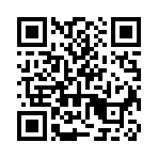 QR Code for 39kTyNdkBvikZhp6j2xzLZ1XKscfAeAaVc