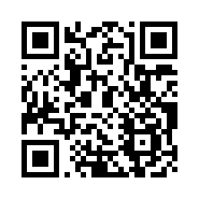 QR Code for 39kU9bmT2GsoRptFBn7BoF1MQEfDV6AmKj
