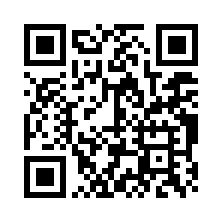 QR Code for 39kUFgDunAxY1z8SMki2TXDsjDfMLkZ5c7