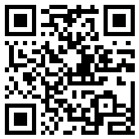 QR Code for 39kUKzeUTRewBuK6waXxteuzW3ump1P9Tr