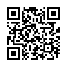 QR Code for 39kUSFGhV4cLFPDGuCJv9vQ84WnFRVEbrX