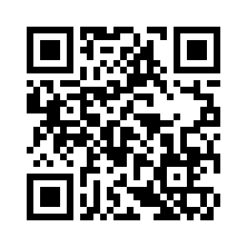 QR Code for 39kUbEKsMMDaVmsCkxccVBc55Vhs79UdYG