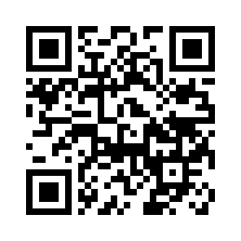 QR Code for 39kUjRaQFcgnKgVBqpnR9KfPbpsAhaggQZ