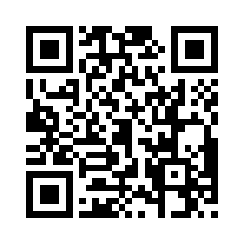 QR Code for 39kUt1uJRq46j2r1bZH4RTgACEz2ZQPk3E