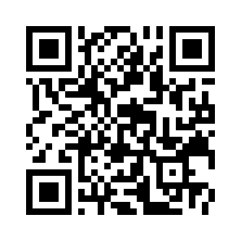 QR Code for 39kV2KStbHUtHLXCvFzdr2Fb3wy96ykvTp