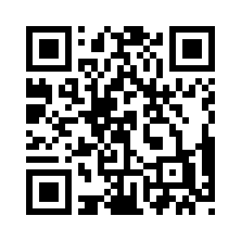 QR Code for 39kV31vmkNaaQJLGt8xB5AwTZ76U2FH74z