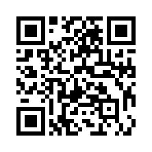QR Code for 39kV428HN61U9u2EngADWyn4z5MKGaHSg1