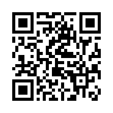 QR Code for 39kVBnYJGLH6wSJttvAcPajgdwuZQv8kZc