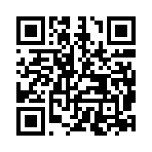 QR Code for 39kVCBprfGFwkC1PPFch2FmUdBe1XkhBNH