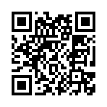 QR Code for 39kVRi2KX1cnppz2E97XVZwskvQAaRWMML