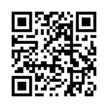 QR Code for 39kVSRtkWN5e1yXE9Be4q29SCu43hkjUXh