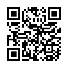 QR Code for 39kVVppfecFKfmxbbjinMg1tBjPt4PdMww