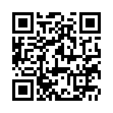 QR Code for 39kVZoKuwmv4ZE2CdF7ntqsUSNbGEXLwFs