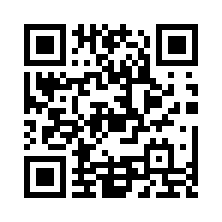 QR Code for 39kVcnFUwBPhEixtzsXgMxQPvcYJ6MT7Mj
