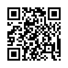 QR Code for 39kVjsfRNgauRWe7TetWMXVAuTgH5KknWt