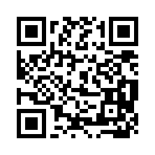 QR Code for 39kW1Rvju1BViXsUCANvFGouCPQMMhAXax