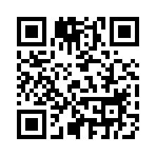 QR Code for 39kW9YbdLyaaCVH1SWk31M6ebL5x5cHiBm