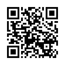 QR Code for 39kWEMcPMhaSTGKX455aHjANaUJnbp7ceR